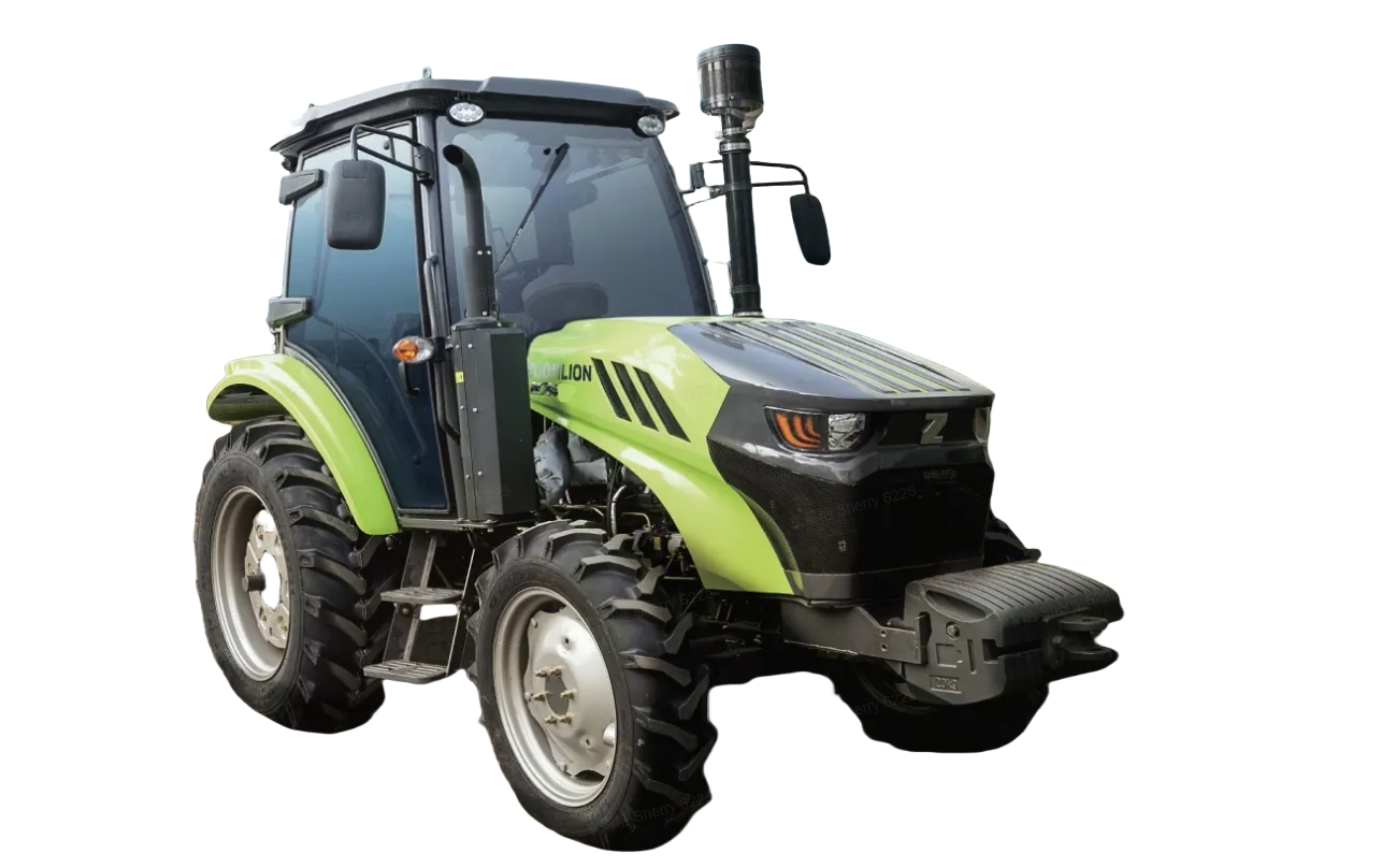 RK704